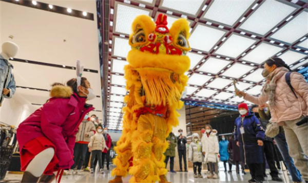 首页- 南宫NG28集团娱乐官方网站