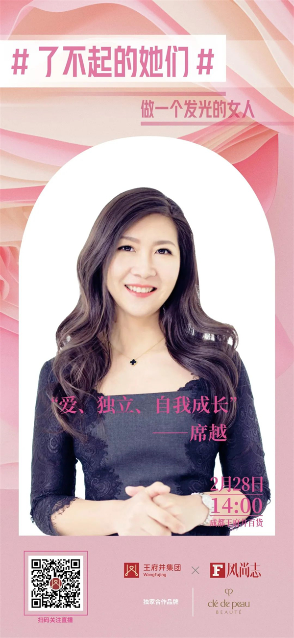 首页- 南宫NG28集团娱乐官方网站