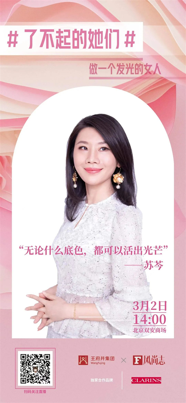 首页- 南宫NG28集团娱乐官方网站