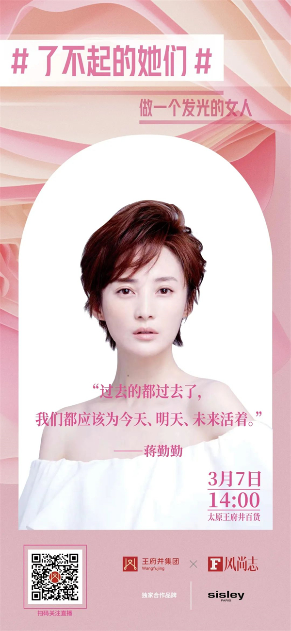 首页- 南宫NG28集团娱乐官方网站