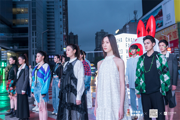 首页- 南宫NG28集团娱乐官方网站