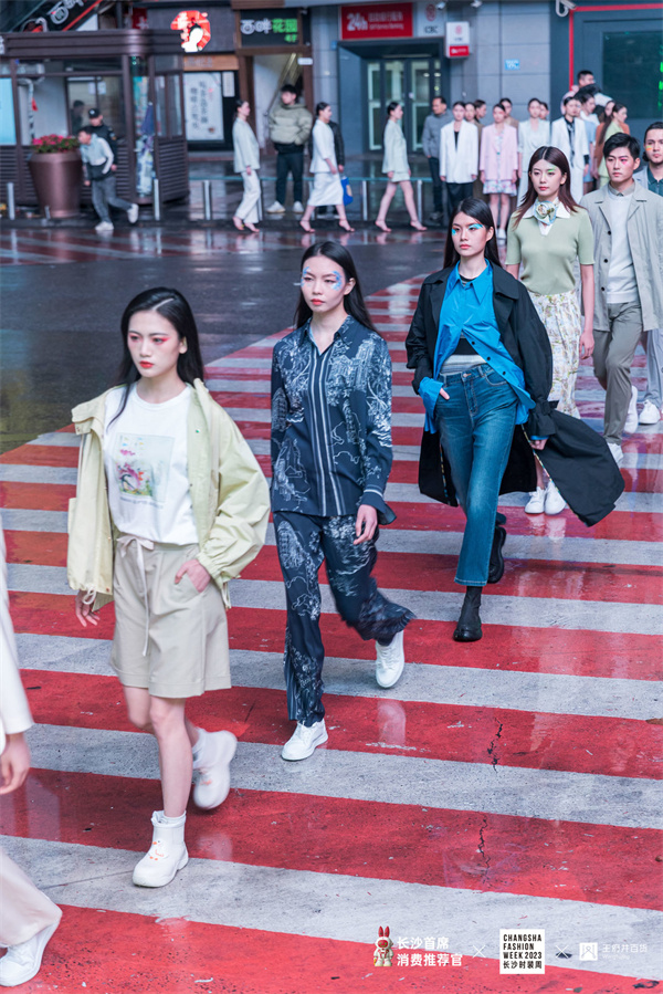 首页- 南宫NG28集团娱乐官方网站