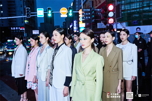 首页- 南宫NG28集团娱乐官方网站