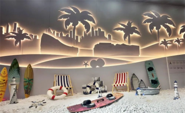 首页- 南宫NG28集团娱乐官方网站