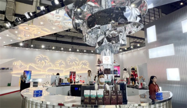 首页- 南宫NG28集团娱乐官方网站