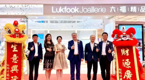 首页- 南宫NG28集团娱乐官方网站