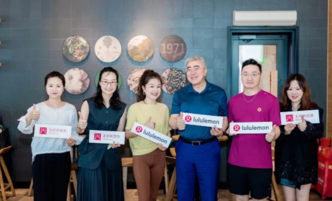 首页- 南宫NG28集团娱乐官方网站