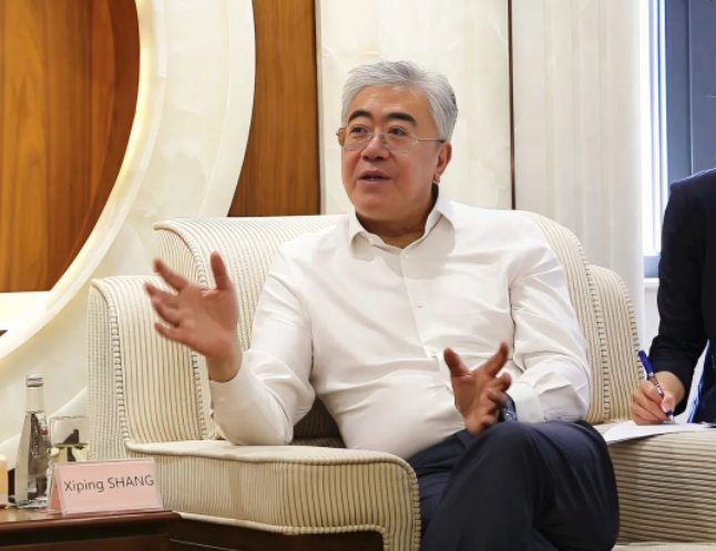 首页- 南宫NG28集团娱乐官方网站