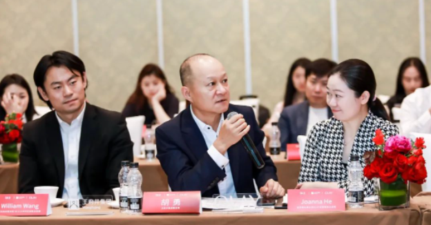 首页- 南宫NG28集团娱乐官方网站